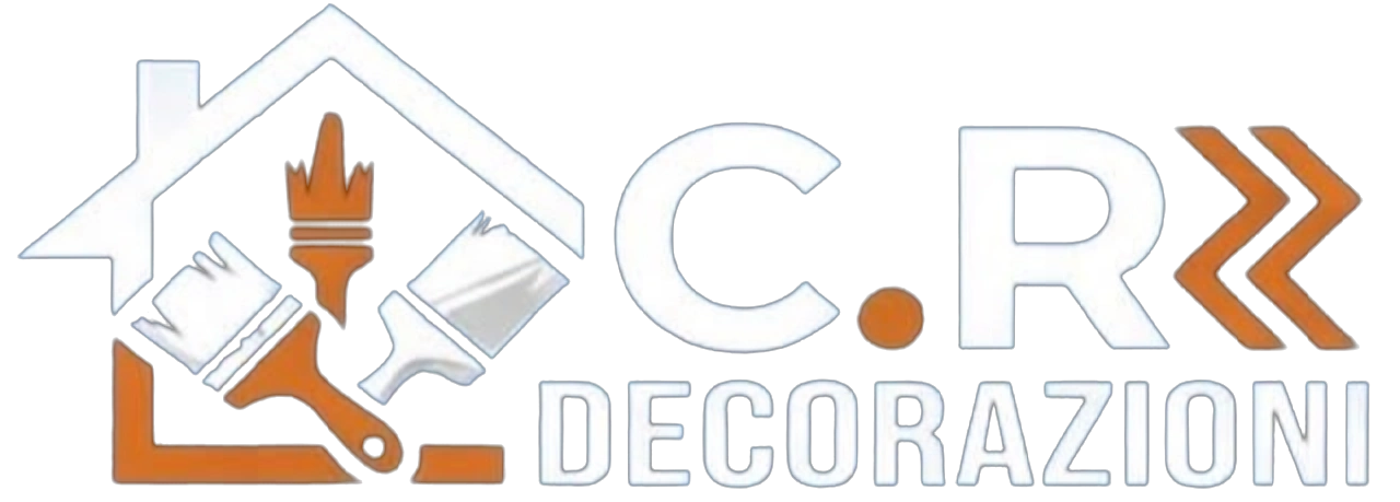 C.R Decorazioni